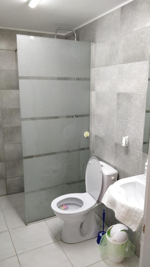 Ferienwohnung Oereghaz Vendeghaz Lakhegy Exterior foto