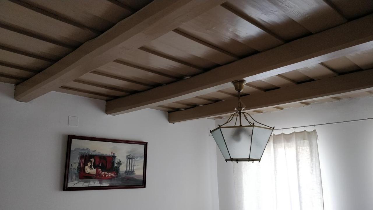 Ferienwohnung Oereghaz Vendeghaz Lakhegy Exterior foto