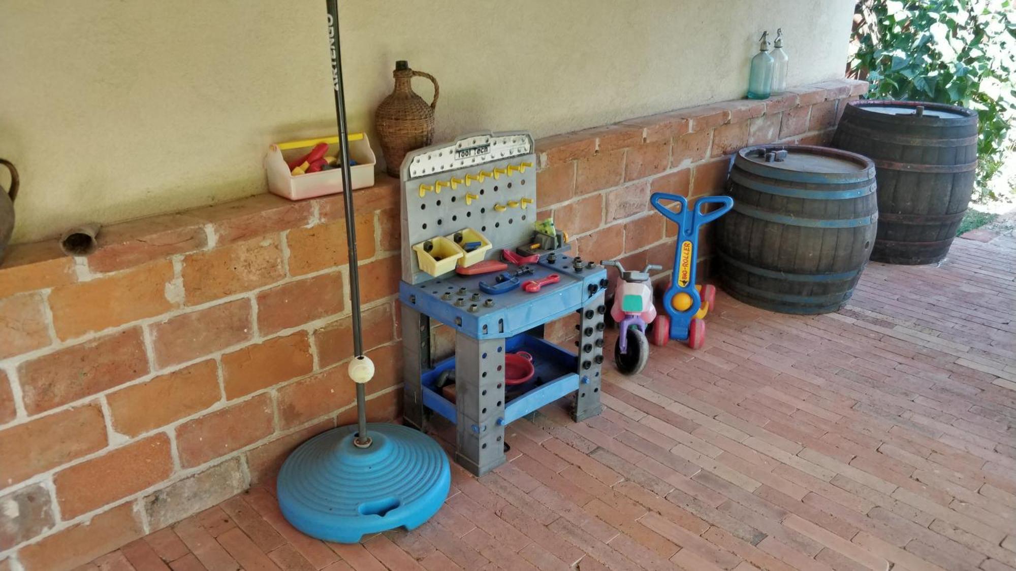 Ferienwohnung Oereghaz Vendeghaz Lakhegy Exterior foto