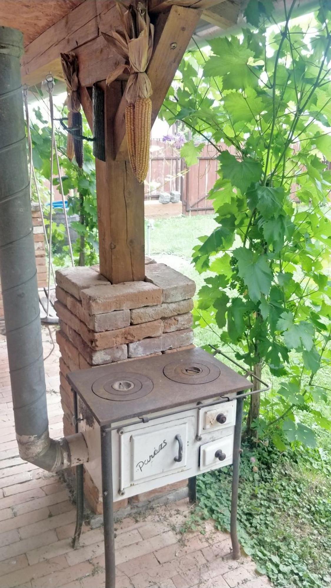 Ferienwohnung Oereghaz Vendeghaz Lakhegy Exterior foto